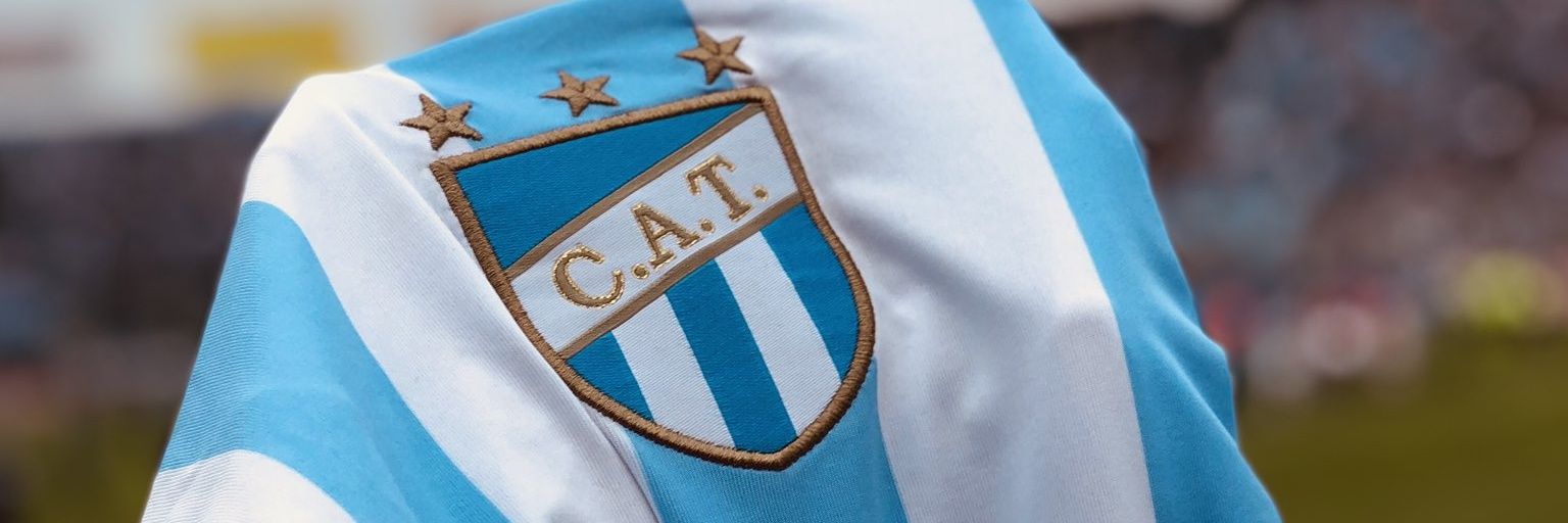 𝓑𝓮𝓮𝓵 ♥ banner