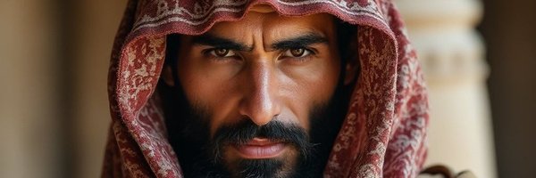 binAbdullh66 Profile Banner