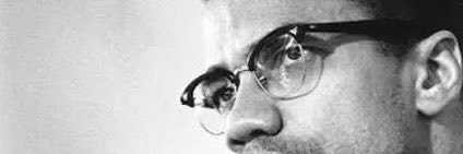 rui_surreal's profile banner image