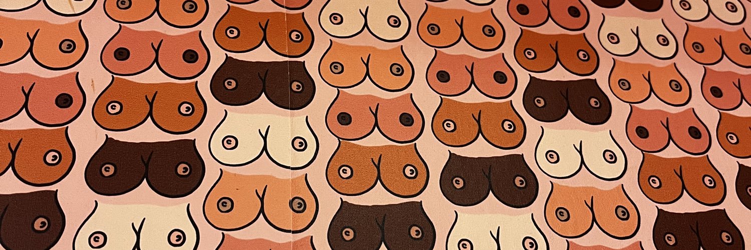 hardlyknowherr's profile banner image