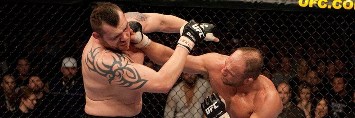 BoxingMMA_fan's profile banner image