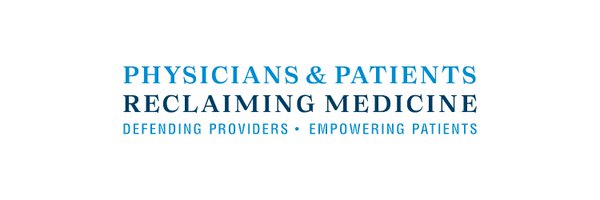 PPRMinfo Profile Banner