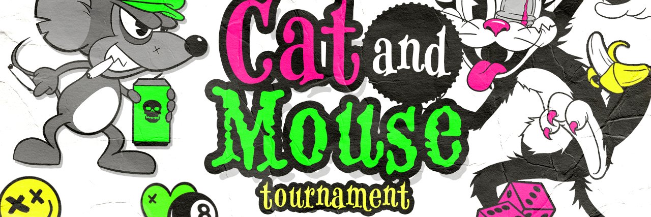 Kickr Games's banner
