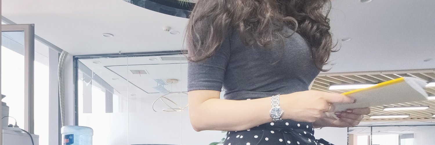 jifyw1975's profile banner image