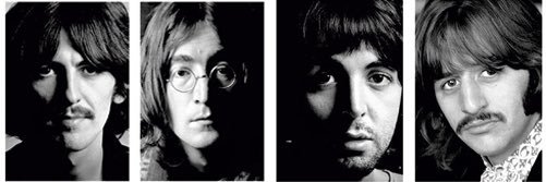 Lovely Rita 🇺🇸 banner