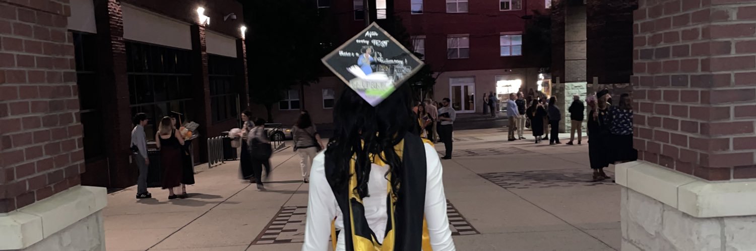 jaaayk_'s profile banner image