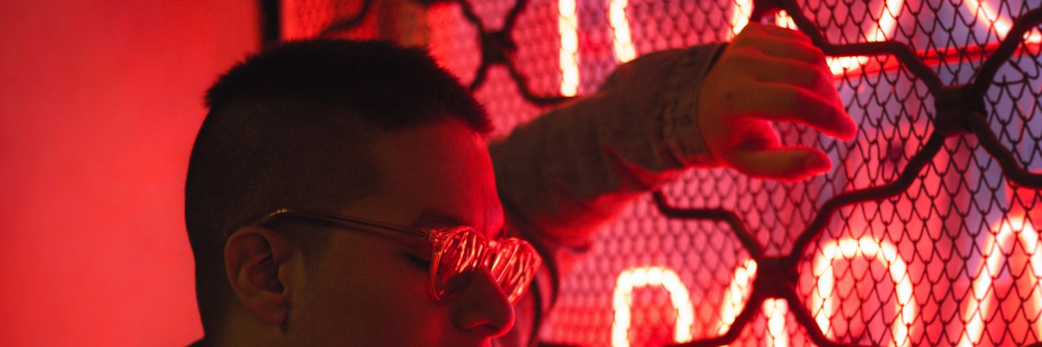 _Javierrr_'s profile banner image
