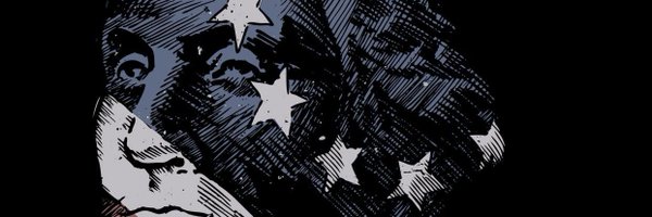bar_break Profile Banner