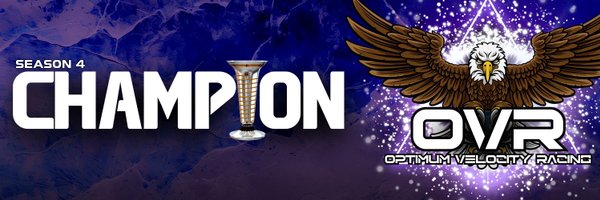 OVR_EsportF1 Profile Banner