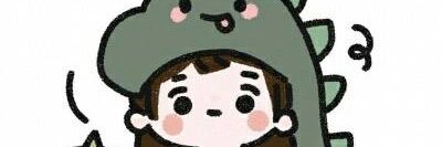 blinghotty's profile banner image