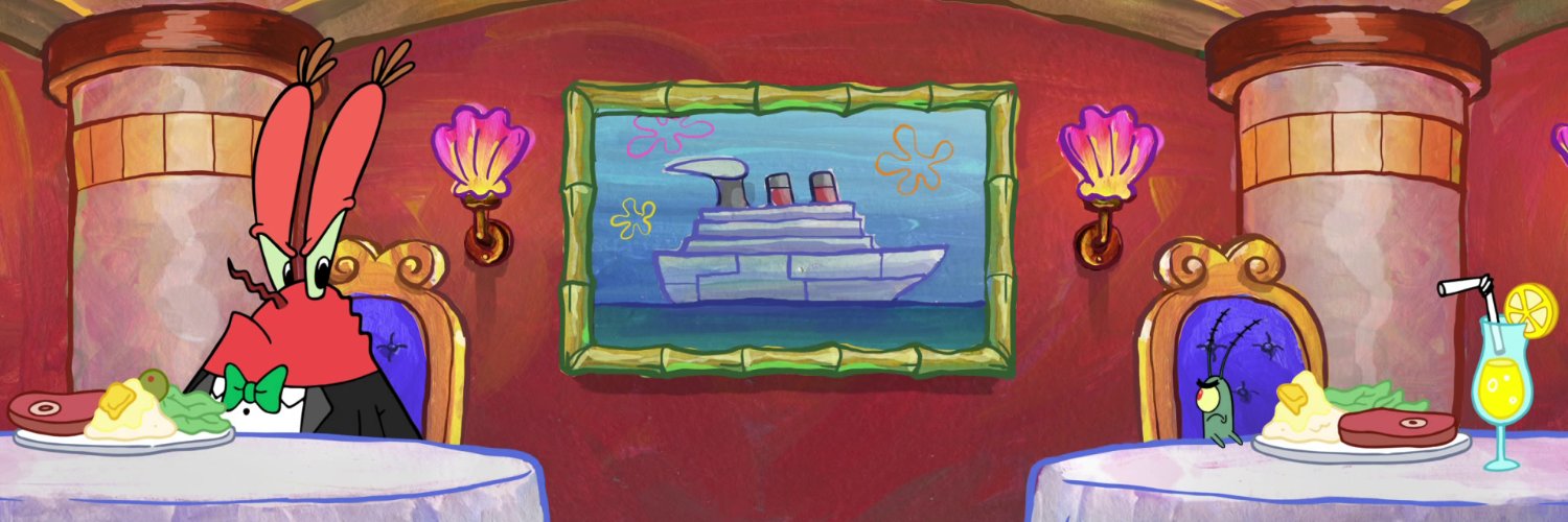 Sharped Cheddar's banner