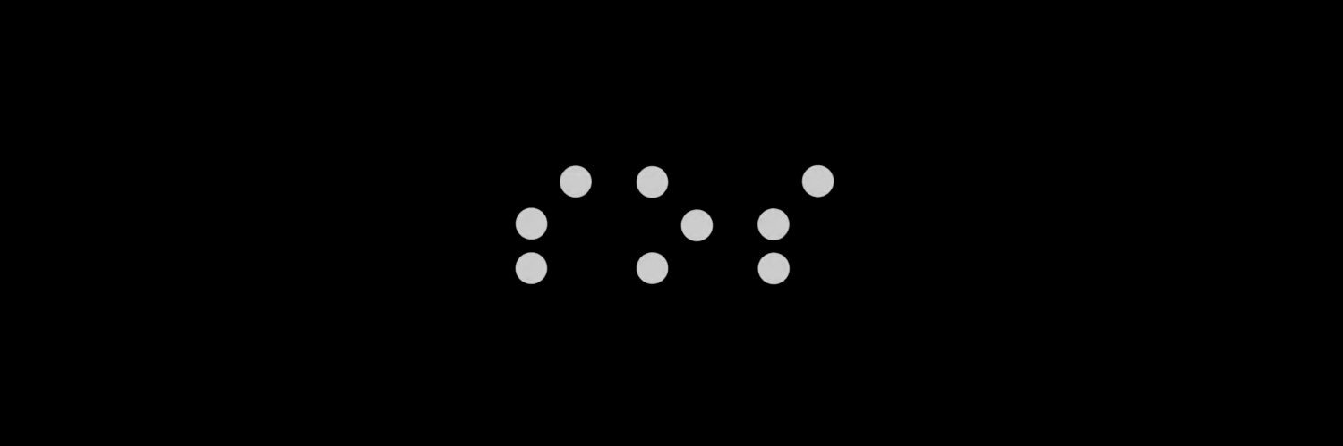 ₅₀₃² 🎉 banner