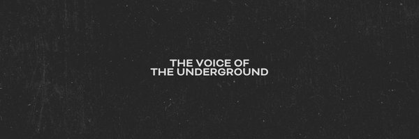 traxsource Profile Banner