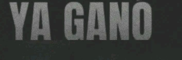Jhoncerni13's profile banner image