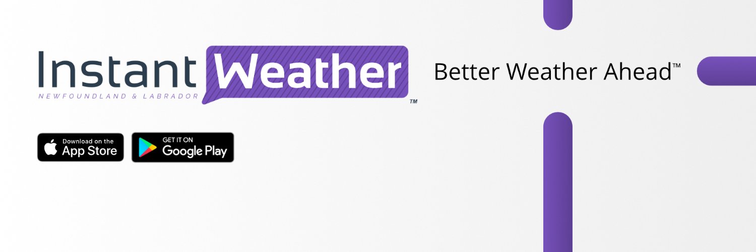 IWeatherNL's profile banner image