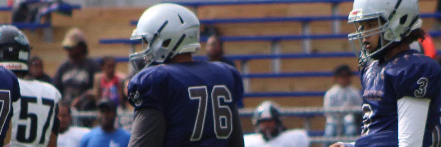 Alade Sule (God First✝️) banner