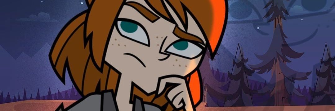 Ellie Parker banner