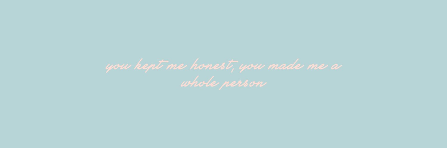mirandygf's profile banner image