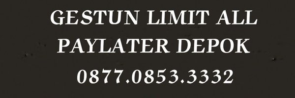 Erlangg59575693 Profile Banner