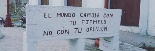 Ximena_Reyes_Ch's profile banner image