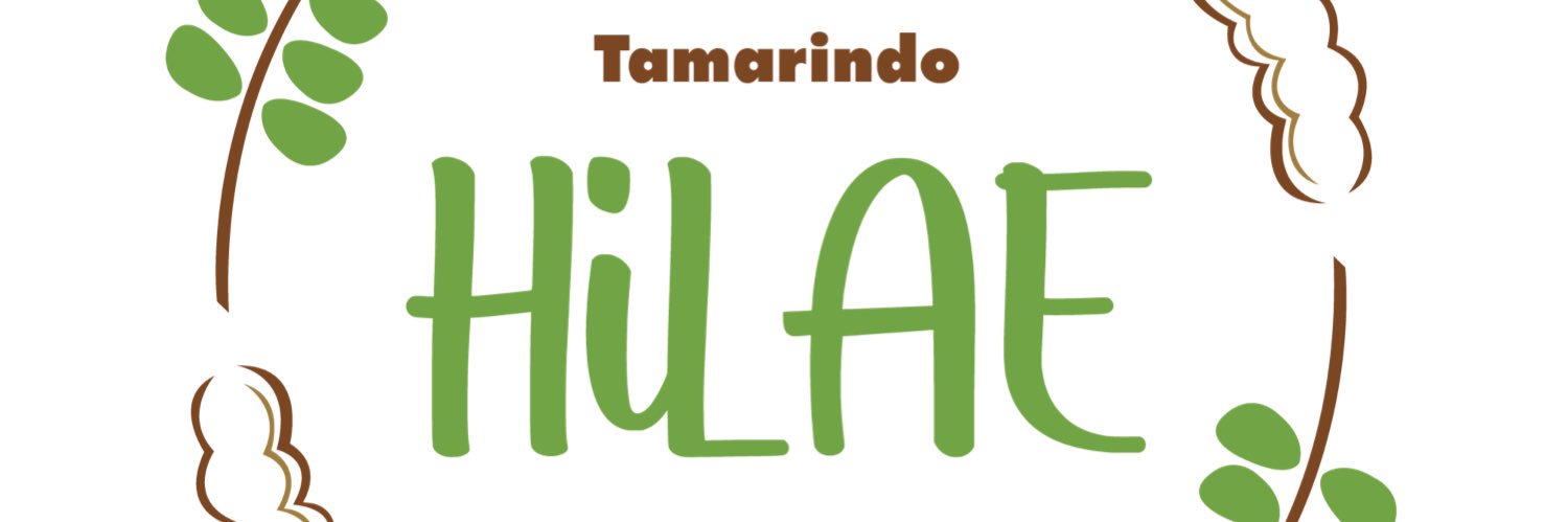 HildaPalma's profile banner image