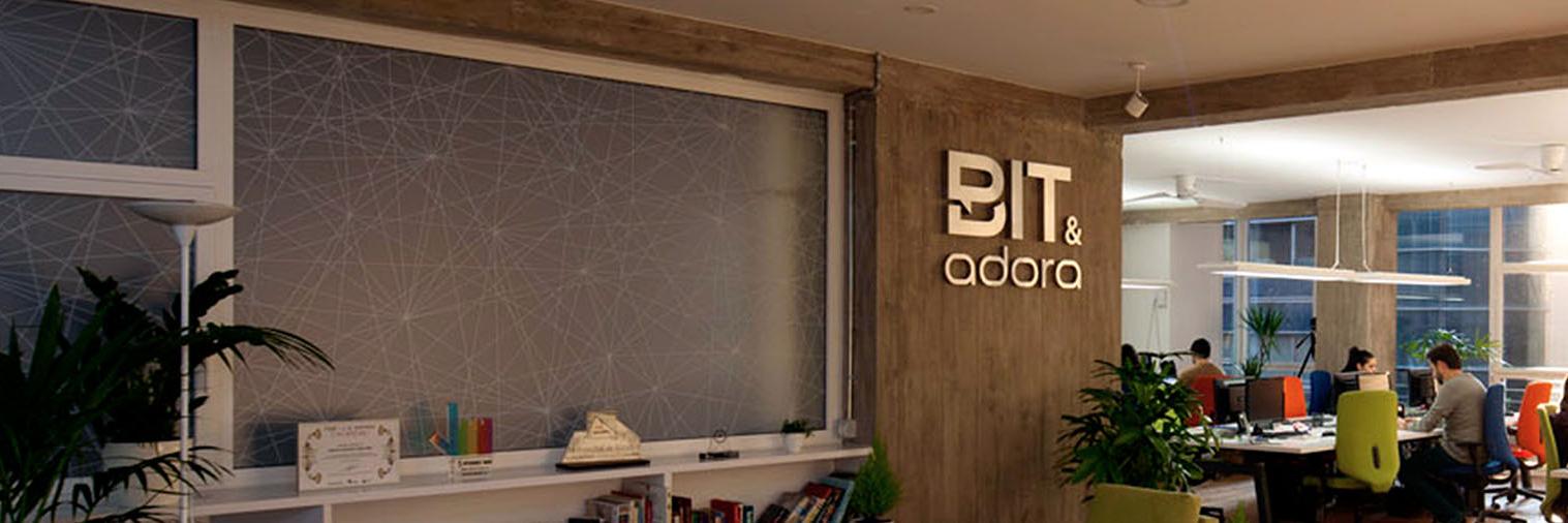 bitmarketing's profile banner image