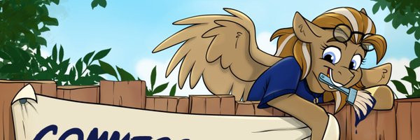 rutkotka Profile Banner