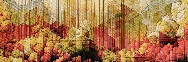 tokioflo Profile Banner