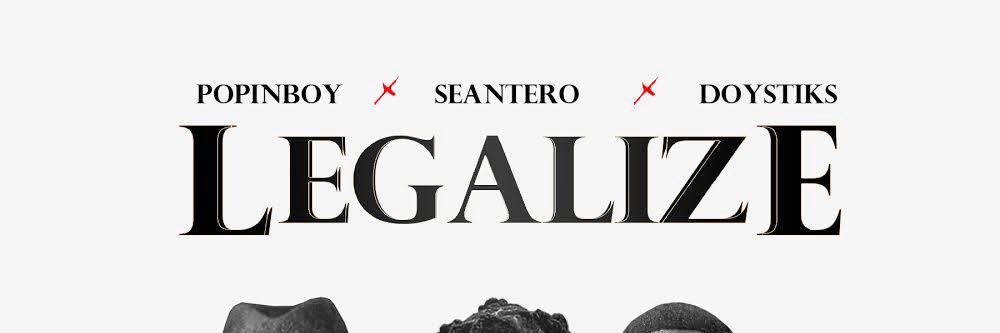 DrealSeantero's profile banner image