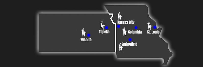 Missouri Phenom - Topeka banner