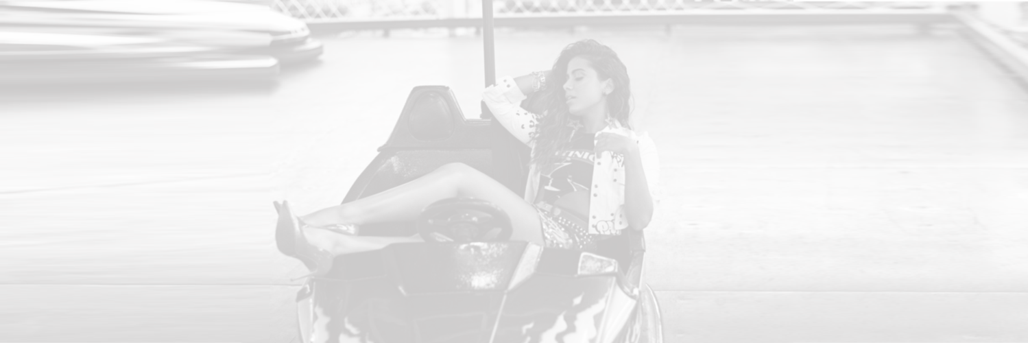 anittaearthur's profile banner image