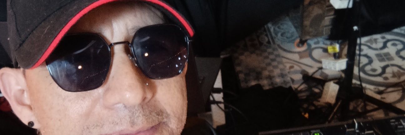 DANYBOYMASTER's profile banner image