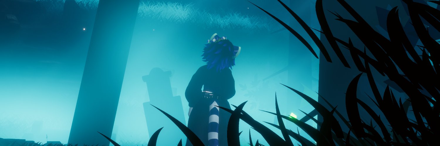 Swipply's profile banner image