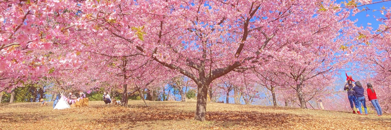 神奈川県大井町 banner