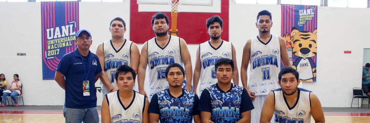 kobethatplease's profile banner image