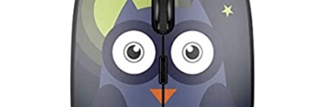 GESKY_'s profile banner image