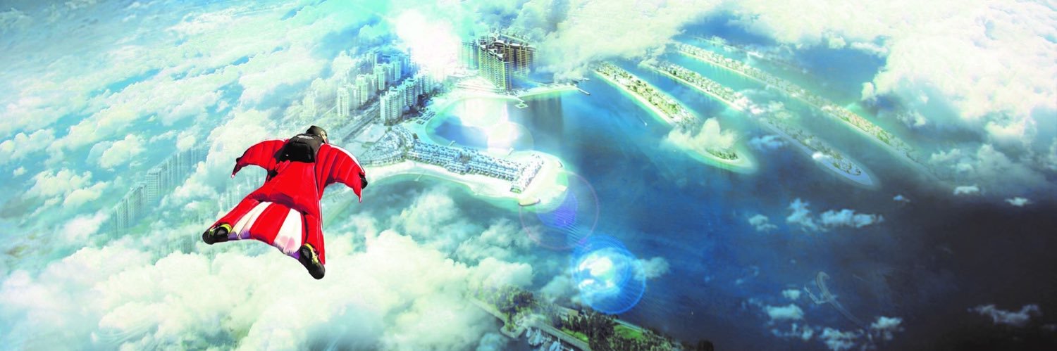 BookingBoss's profile banner image