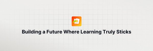 thetechjason Profile Banner