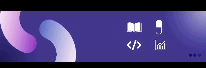 Pieta667's profile banner image