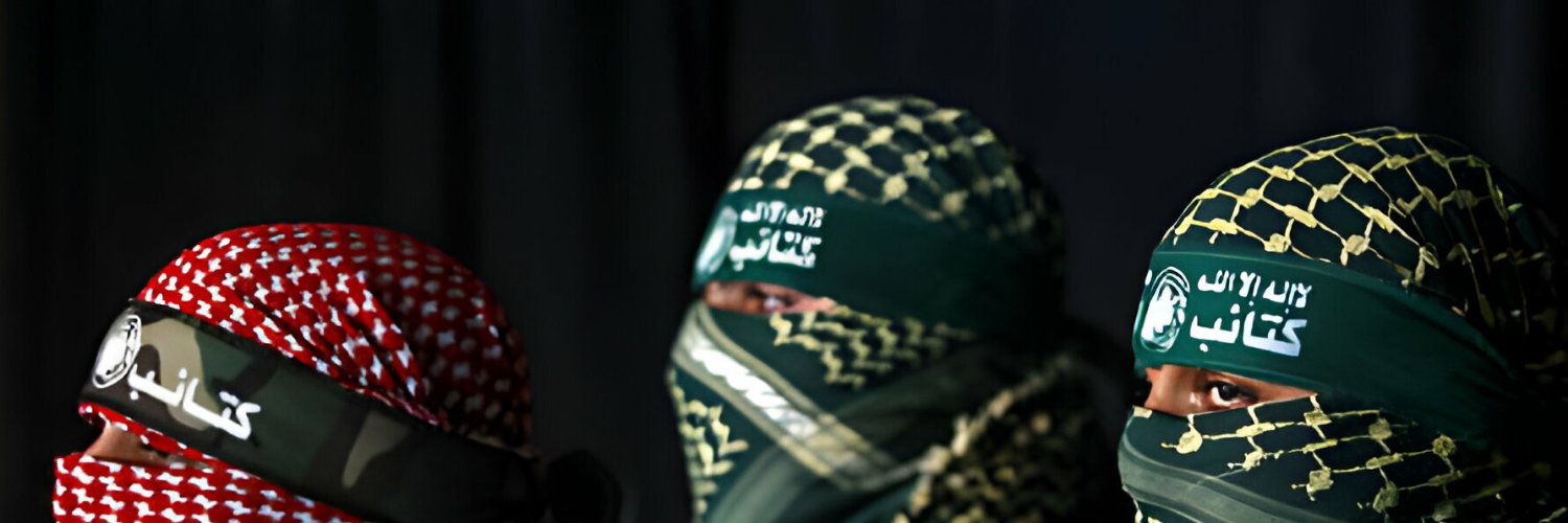 Yessmann5's profile banner image