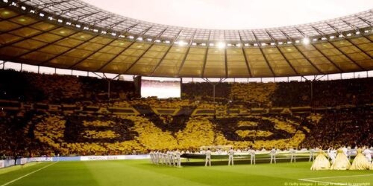 yoga_pl's profile banner image