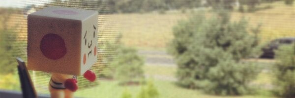 josh_miller Profile Banner