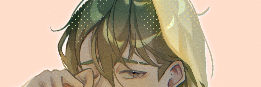 maiIIust's profile banner image