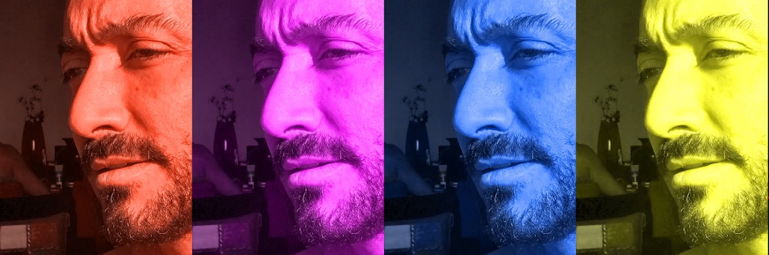 MonacoEdu's profile banner image