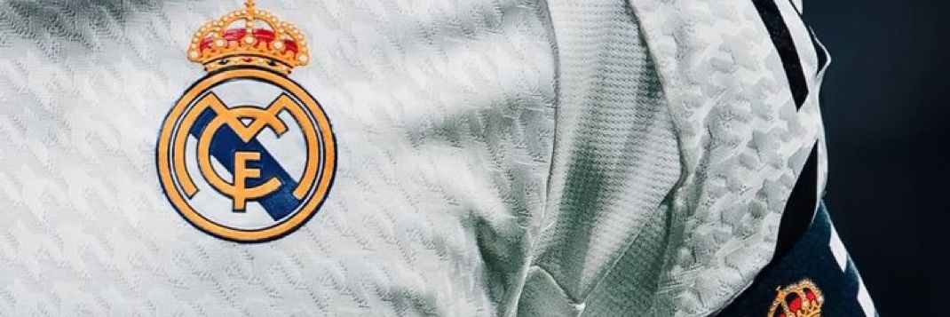 BillyButcher202's profile banner image