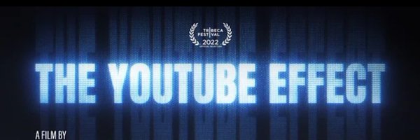 YouTubeEffect Profile Banner