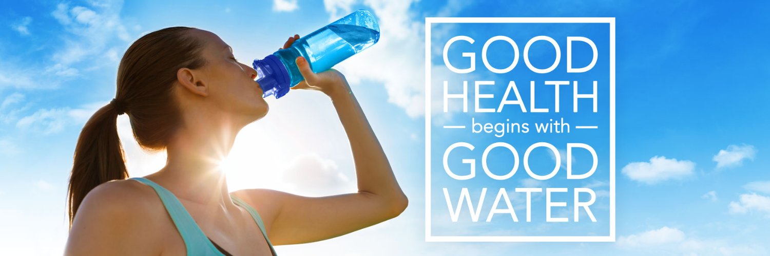PureWaterAust's profile banner image