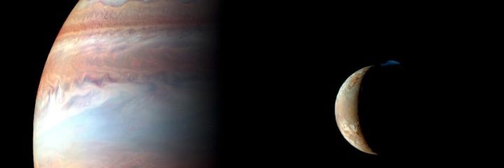 Twitter banner for @lichx77