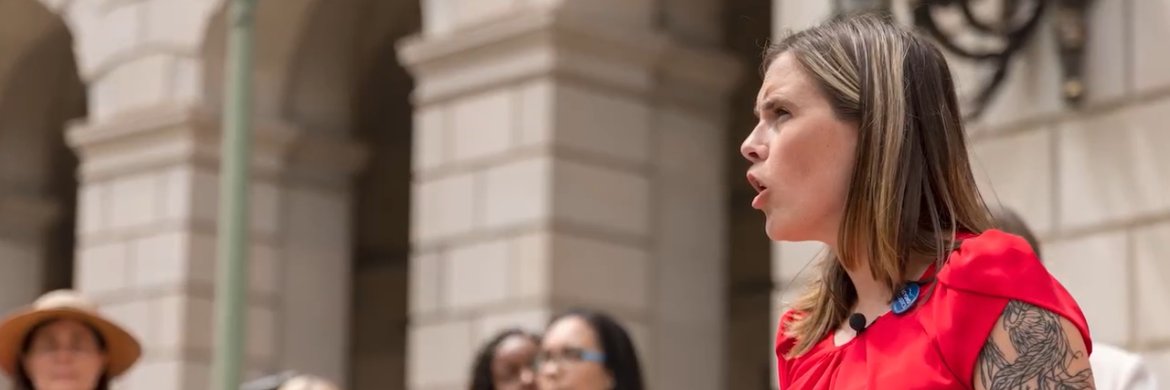 Jessica Conard banner