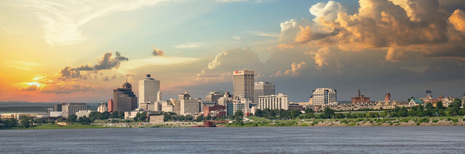 isaacsingleton's profile banner image